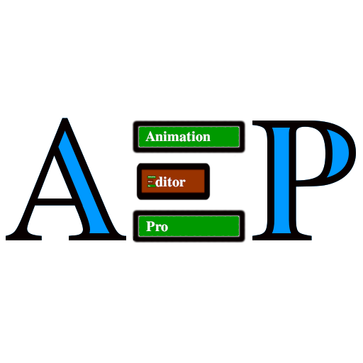 AEP_logo