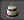 bake Icon