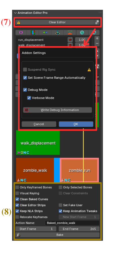 editor_settings_and_bake Icon